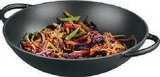 Dutch-Oven Angebote von GRILLMEISTER bei Lidl Lüdenscheid für 17,99 €