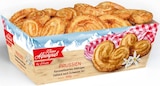 Alpengruss Prussien im Angebot bei REWE in Hildesheim Alpengruss Prussien Angebote von Schulte bei REWE Hildesheim für 1,99 €