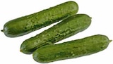 Angebot im EDEKA Ochtrup Prospekt EDEKA Ochtrup Prospekt mit im Angebot für 0,44 €