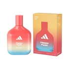 Eau de Parfum - ADIDAS en promo chez Carrefour Levallois-Perret à 11,15 €