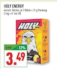 Aktuelles Holy Energy Angebot bei Marktkauf in Meerbusch ab 3,49 €