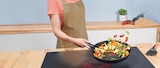 Pfannen »Perfect Touch« im Angebot bei Kaufland in Sindelfingen Pfannen »Perfect Touch« Angebote von Tefal bei Kaufland Sindelfingen für 13,99 €