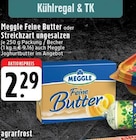 Feine Butter bei EDEKA im Mönchengladbach Prospekt für 2,29 €