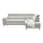 WOHNLANDSCHAFT im Angebot bei mömax in Darmstadt WOHNLANDSCHAFT Angebote bei mömax Darmstadt für 999,00 €
