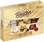 Die Besten Angebote von FERRERO bei Penny Bautzen für 5,99 €