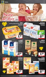 Gewürze im EDEKA Prospekt in Warendorf Aktueller EDEKA Prospekt mit Gewürze, "Aktuelle Angebote", Seite 14