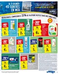 Produit Ménager Produit Ménager