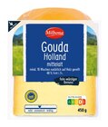 Gouda Holland mittelalt Angebote von Milbona bei Lidl Ludwigshafen für 3,49 €