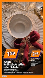 Action Teller im Prospekt Action Teller im Prospekt