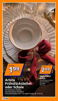 Küche im aktuellen Action Prospekt (Stuttgart) Küche im Action Prospekt "Wochenangebote" mit 32 Seiten (Stuttgart)