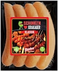 Angebot im Penny Wassenach Prospekt Penny Wassenach Prospekt mit im Angebot für 3,49 €