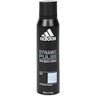 Promo Déodorant Adidas Dynamic Pulse à 1,95 € dans le catalogue Action à Orgeval
