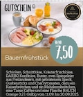 GUTSCHEIN Angebote bei XXXLutz Möbelhäuser Osnabrück für 7,50 €