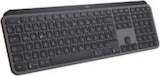 Kabellose Tastatur MX Keys S Graphite bei expert im Wesel Prospekt für 82,99 €