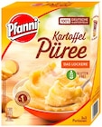 Kartoffel Püree Angebote von Pfanni bei REWE Germering für 1,49 €