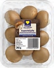 Kulturchampignons braun bei EDEKA im Appen Prospekt für 1,79 €