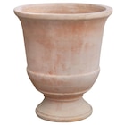 Vase "Antique" ECLOZ - ECLOZ - Jardiland à Montreuil Vase "Antique" ECLOZ - ECLOZ en promo chez Jardiland Montreuil à 64,99 €
