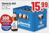 Angebot im Trinkgut Herdecke Prospekt Trinkgut Herdecke Prospekt mit im Angebot für 15,99 €