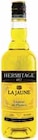 Intermarché Neuville-sur-Ain - Promo Hermitage jaune Promo Hermitage jaune à 24,99 € dans le catalogue Intermarché à Neuville-sur-Ain