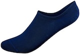 Socken³ im REWE Prospekt Socken³ von VIVESS im aktuellen REWE Prospekt für 2,99 €