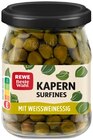 Kapern Surfines Angebote von REWE Beste Wahl bei REWE Brühl für 0,69 €
