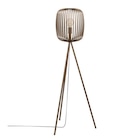 Stehlampe Romazzina von EGLO im aktuellen Segmüller Prospekt für 89,99 €
