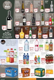 Limetten Angebot & Preis im aktuellen GLOBUS Prospekt Limetten Angebot im aktuellen GLOBUS Prospekt auf Seite 20