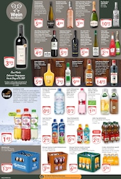 Aktueller GLOBUS Prospekt mit Sekt, "Aktuelle Angebote", Seite 20