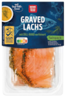 Räucherlachs im Angebot bei REWE in Hürth Räucherlachs Angebote von REWE Beste Wahl bei REWE Hürth für 2,89 €