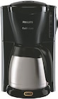 Kaffeemaschine Angebote von Philips bei Lidl Wolfenbüttel für 59,99 €