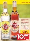3 Años oder Especial von Havana Club für 10,99 € bei Netto Marken-Discount im Angebot 3 Años oder Especial von Havana Club im aktuellen Netto Marken-Discount Prospekt