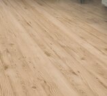 Laminat Angebote bei toom Baumarkt Gotha für 15,99 €