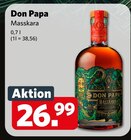 Aktuelles Masskara Angebot bei combi in Paderborn ab 26,99 €