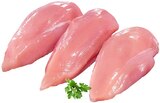 Fairmast Hähnchen-Brustfilet Angebote bei REWE Dreieich für 1,49 €