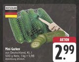 EDEKA Drebach Prospekt mit  im Angebot für 2,99 €