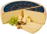 Eiskellerkäse im Angebot bei REWE in Frankenthal Eiskellerkäse Angebote bei REWE Frankenthal für 2,19 €