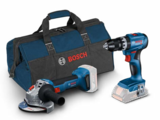 Hagebaumarkt Stutensee - Maschinen-Set Angebot im Prospekt Maschinen-Set bei Hagebaumarkt im Stutensee Prospekt für 279,00 €