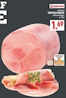 Marktkauf Voerde (Niederrhein) Prospekt mit  im Angebot für 1,69 €