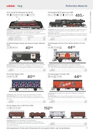 Haribo Angebot im aktuellen Conrad Electronic Prospekt auf Seite 11