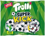 Super-Kick von Trolli im aktuellen Netto mit dem Scottie Prospekt