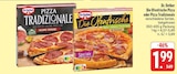 EDEKA Zwickau Prospekt mit  im Angebot für 1,99 €