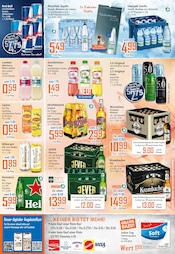 Radler im K+K - Klaas & Kock Prospekt in Melle Aktueller K+K - Klaas & Kock Prospekt mit Radler, "Wenn Lebensmittel, dann K+K", Seite 12