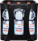 Sport Mineralwasser Angebot in Eschbronn Sport Mineralwasser im aktuellen Prospekt bei Netto Marken-Discount in Eschbronn