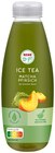Ice Tea Angebote von REWE to go bei REWE Fellbach für 0,99 €