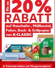 Angebot im Kaufland Ettlingen Prospekt Kaufland Ettlingen Prospekt mit im Angebot für