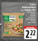 Gemüsepfanne oder Gemüse Mix bei E center im Moers Prospekt für 2,22 €