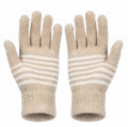 Handschuhe im Angebot bei Woolworth in Remscheid Handschuhe Angebote bei Woolworth Remscheid für 1,50 €