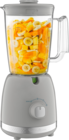 BLENDER LM355E10 - MOULINEX en promo chez Auchan Hypermarché Montreuil à 39,99 €