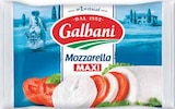 Promo Mozzarella à 0,92 € dans le catalogue Intermarché à Cailloux-sur-Fontaines
