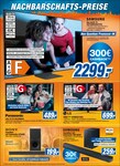 Cashback Cashback